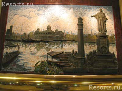 Helnan Port Said 24